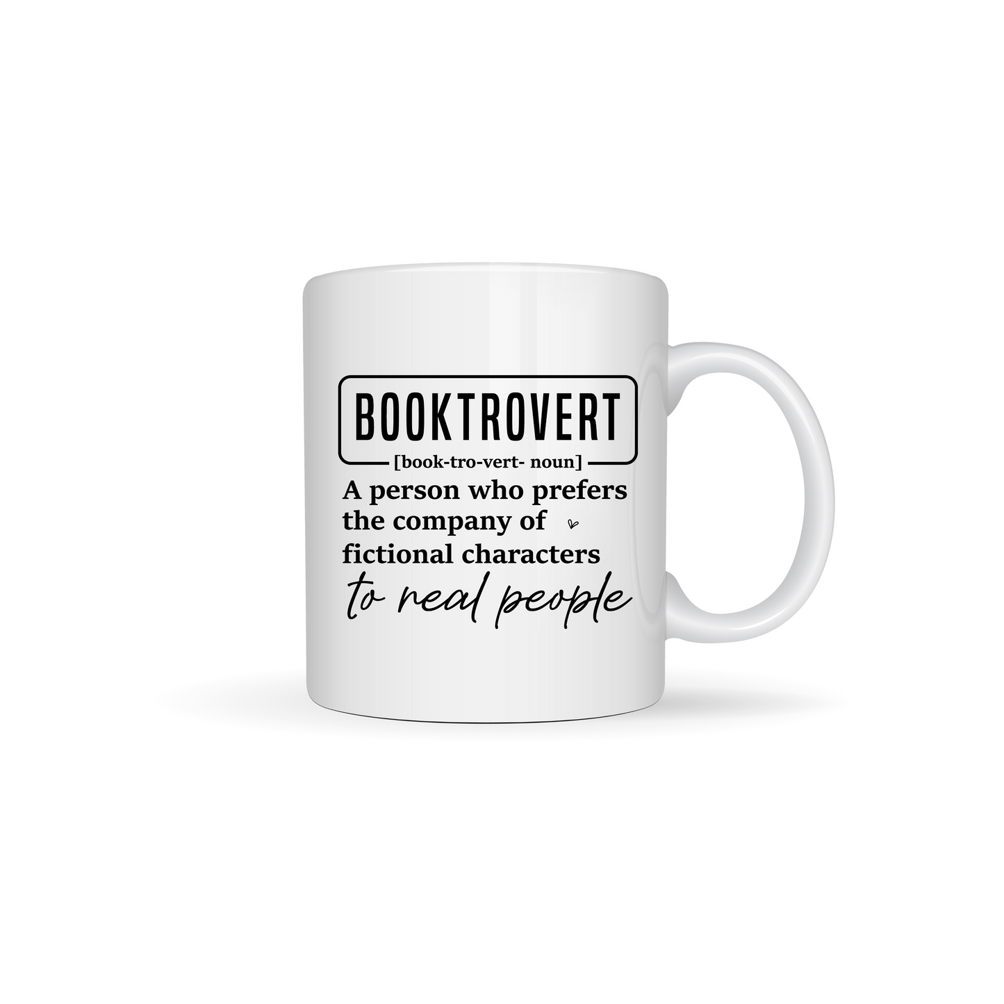 The Dadalorian White Ceramic Mugs 11oz or 15oz