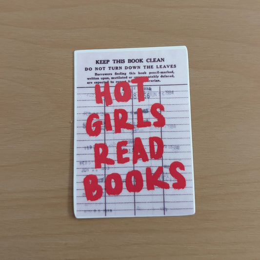 3 Stickers for $9 — Our Best Deal Yet 🎉