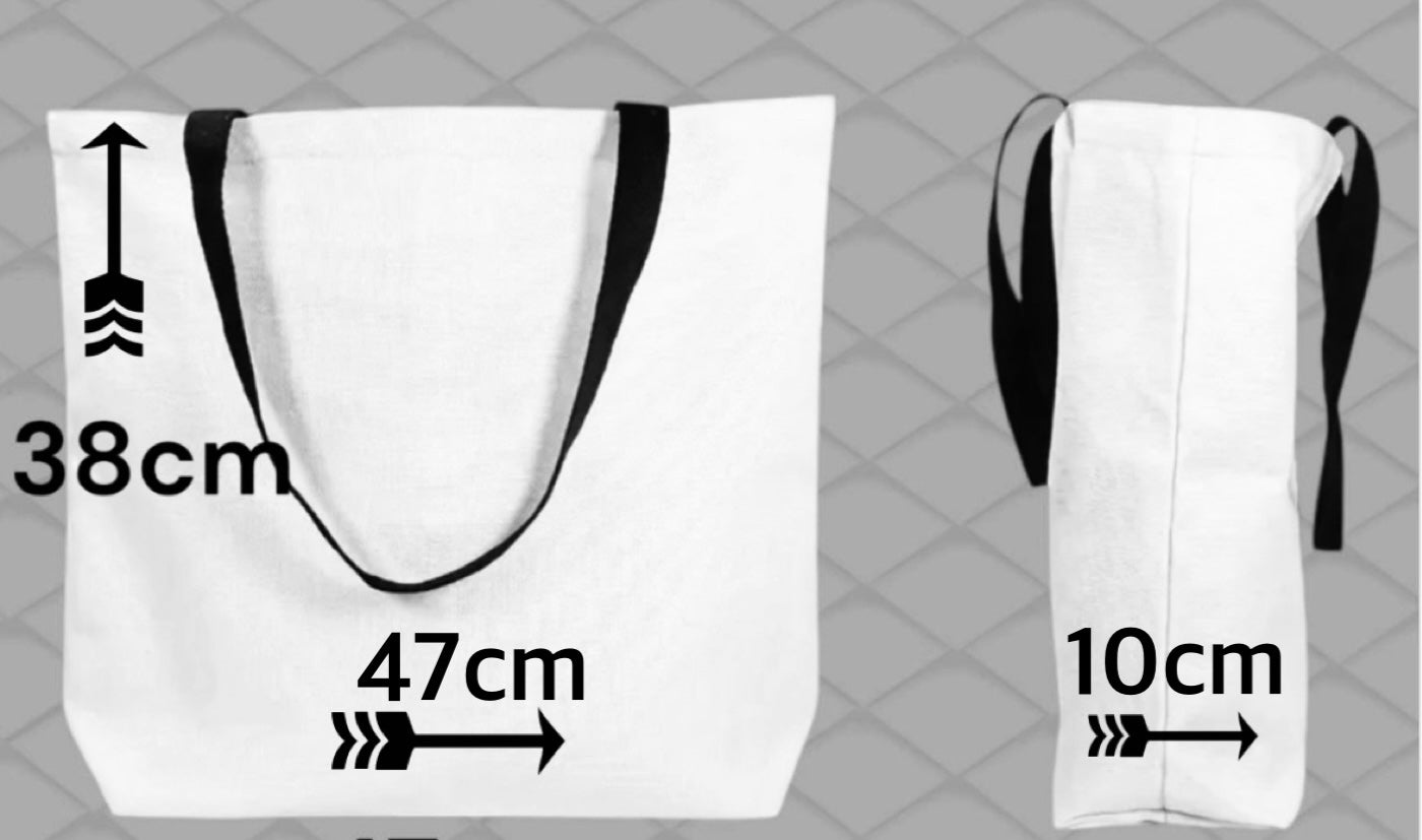 Books are Cheaper Than Therapy and Twice as Effective Tote Bag