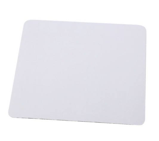 Blank Mousepad - add your own design