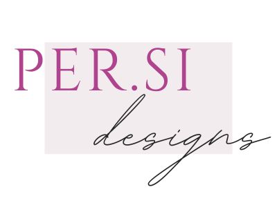 per.si designs Gift Card